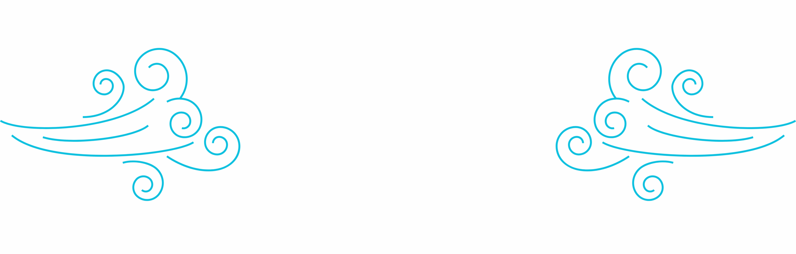 AshtangaYpgariccionerespiroazzurro