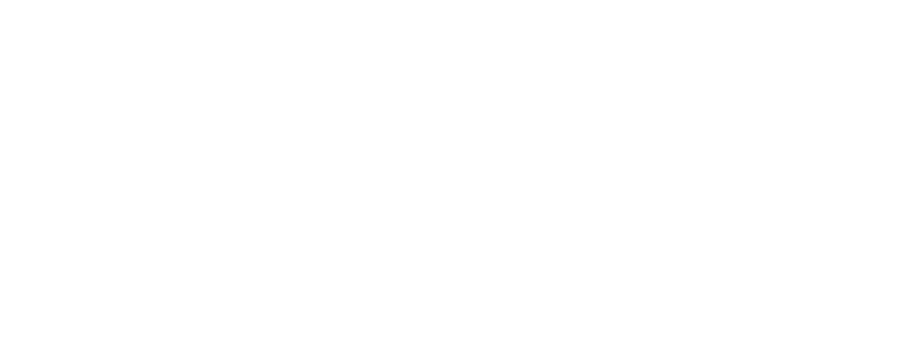 RespiroAShtangaYogaRiccione2463