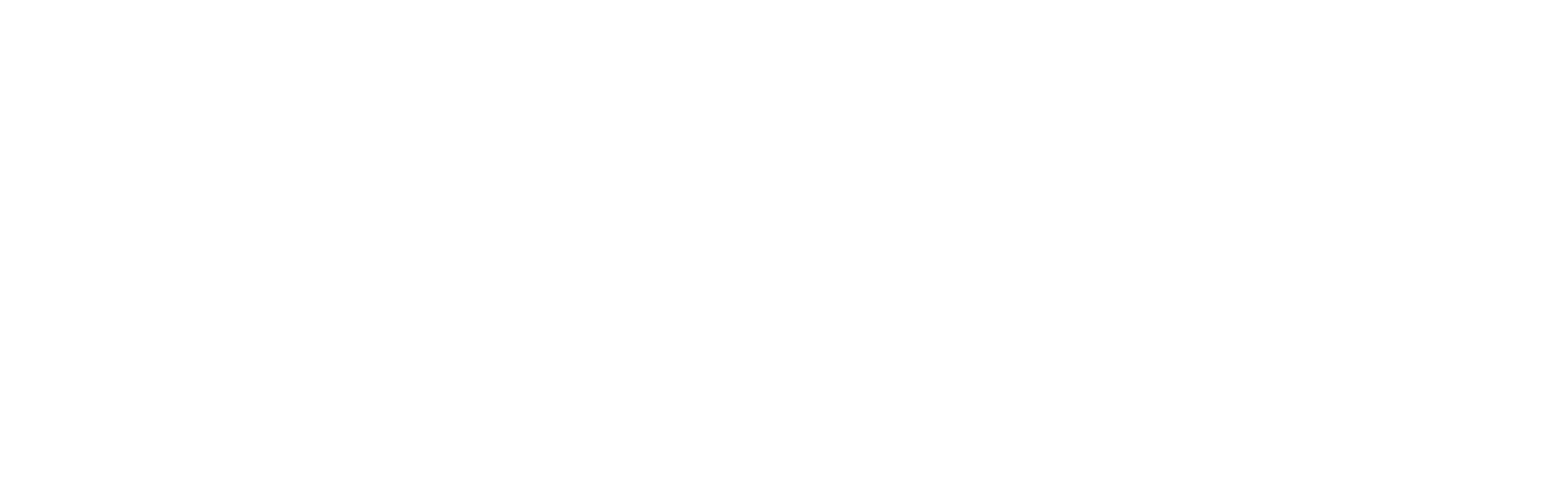 RespiroAshtangaYogaRiccione36949