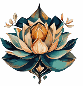 ashtangayogariccione_icona8rami2