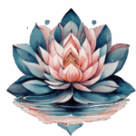 ashtangayogariccione_icona8rami3