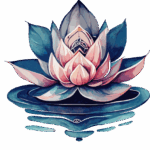 ashtangayogariccione_icona8rami4