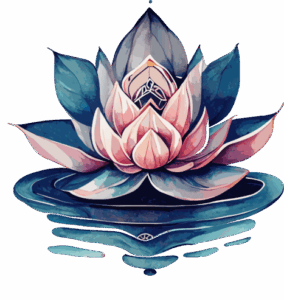 ashtangayogariccione_icona8rami4