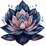 ashtangayogariccione_icona8rami5