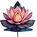 ashtangayogariccione_icona8rami6