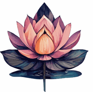 ashtangayogariccione_icona8rami6