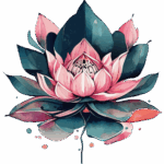ashtangayogariccione_icona8rami8