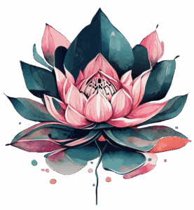 ashtangayogariccione_icona8rami8