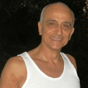 LINO MIELE