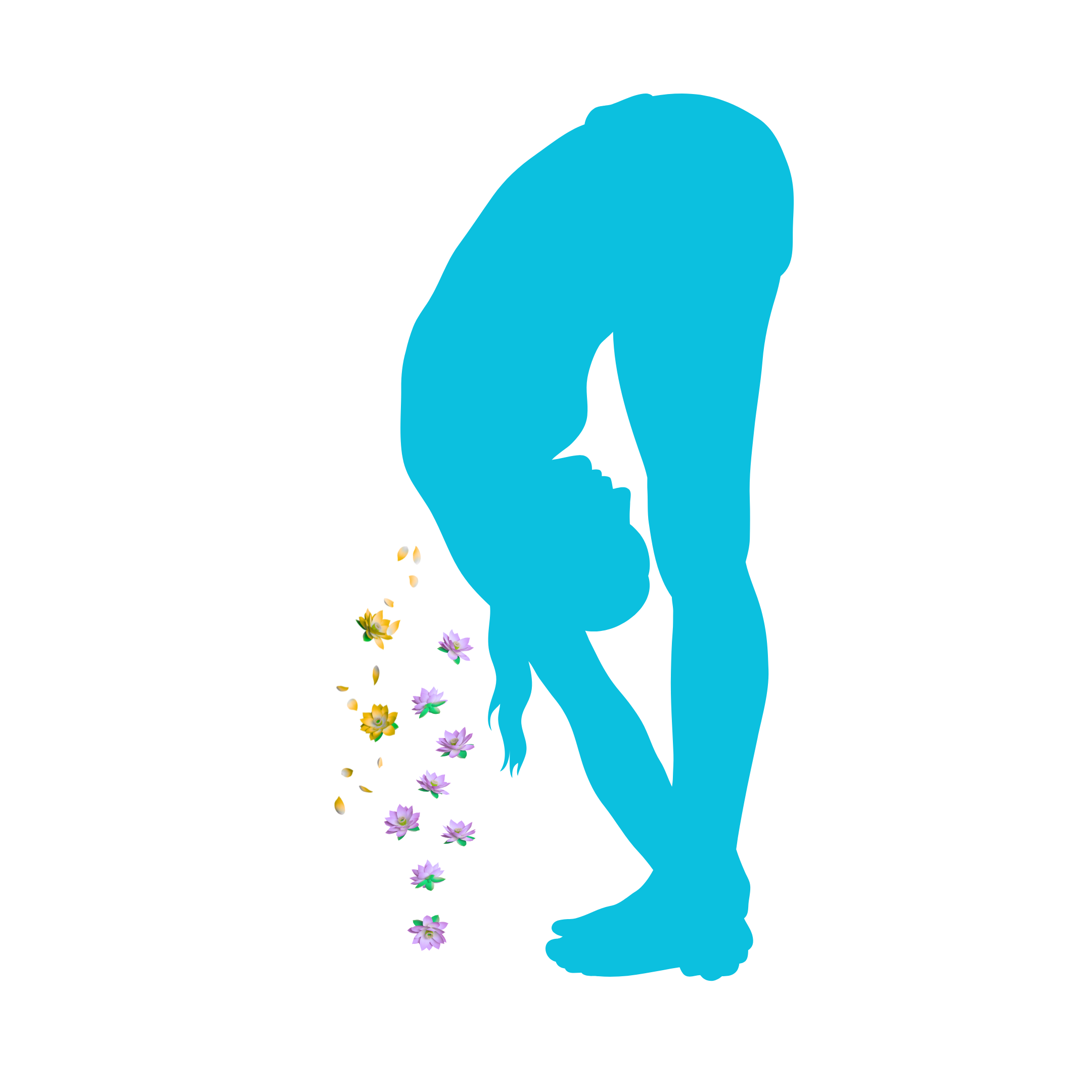Ashtangayogariccioneasana0063