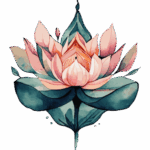 ashtangayogariccione_icona_Mantra00