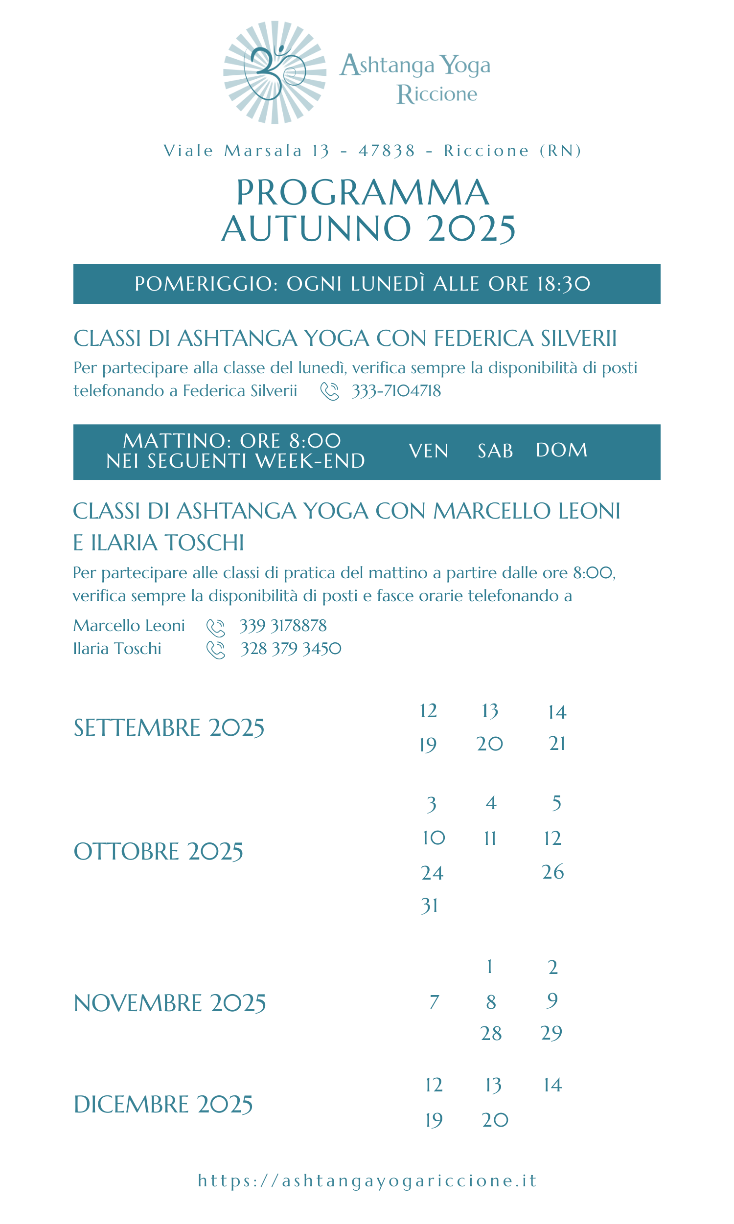ashtangayogariccione_programmaautunnale2025